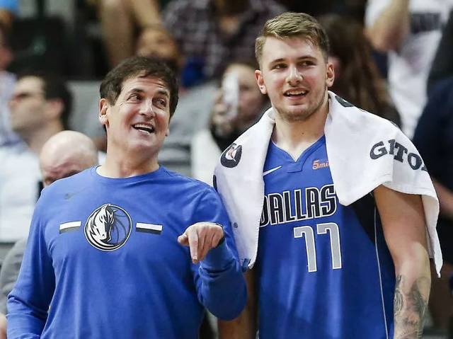 无论是对于 无论是对于