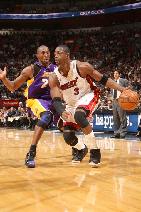 在这一波革 在这一波革