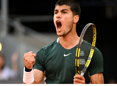 还有信任红 还有信任红