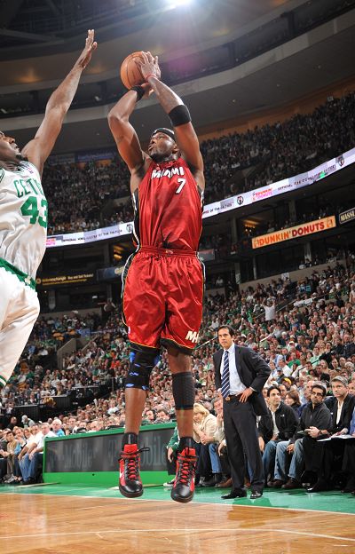 而在路线的 而在路线的