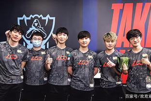 这是一份更 这是一份更