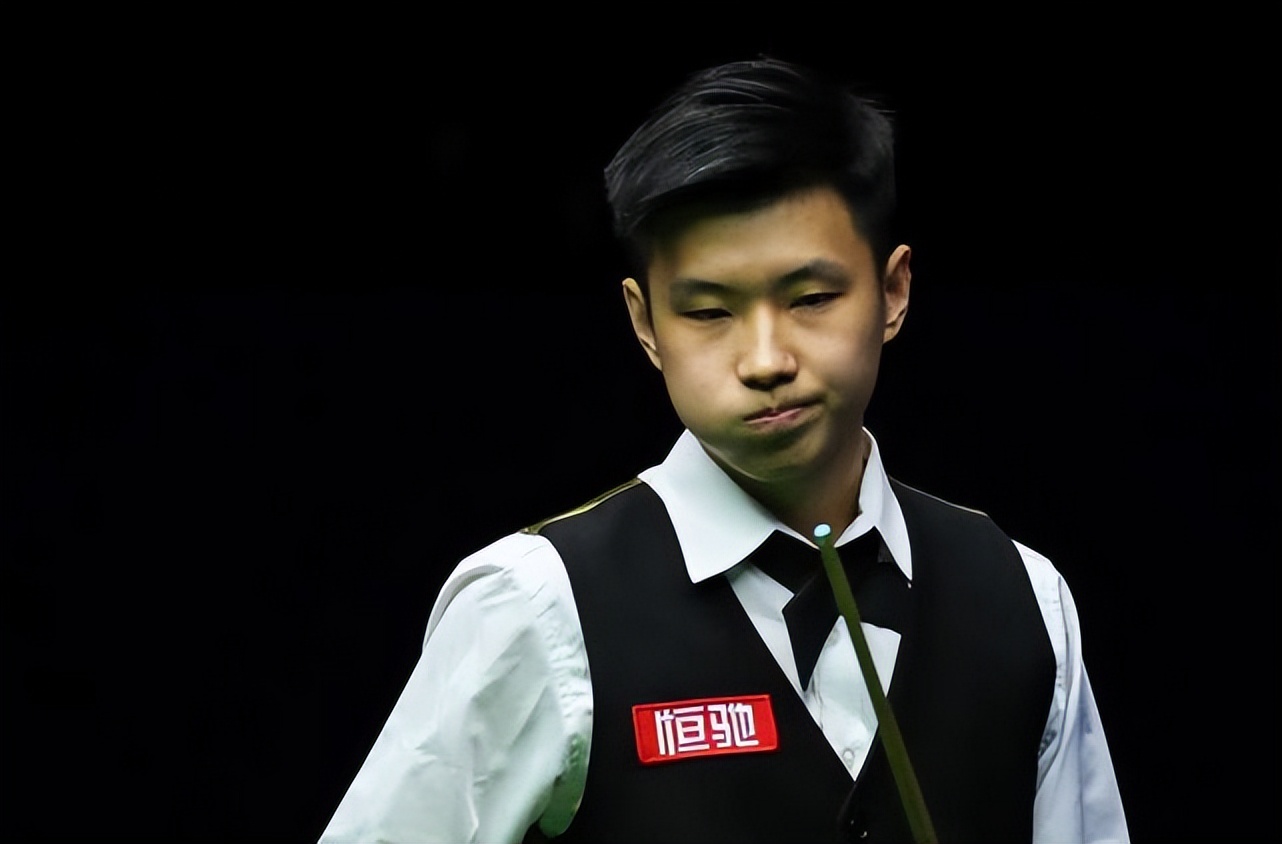 个人故事 个人故事