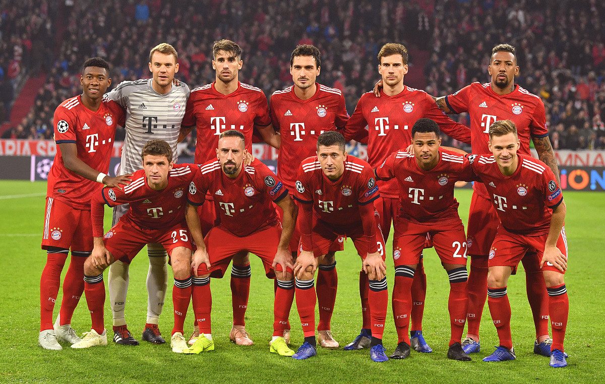 稳定换防 稳定换防