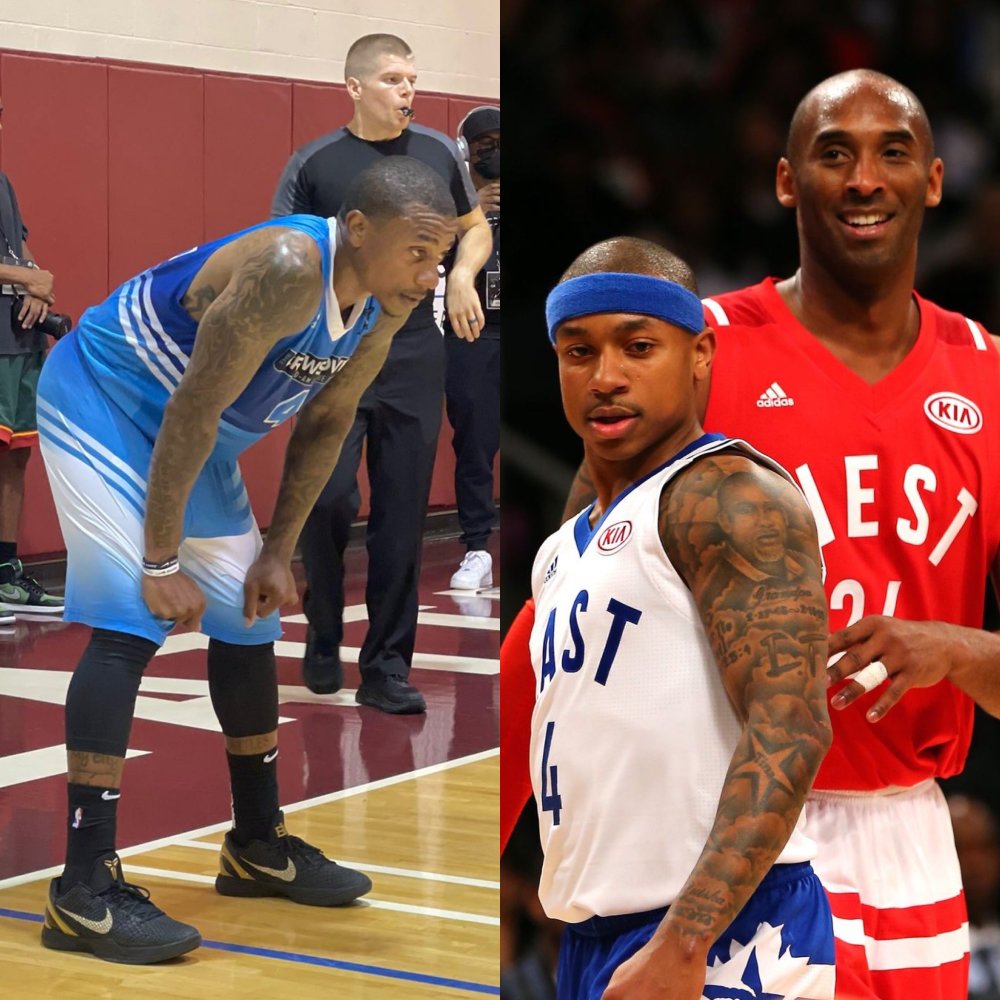 稳定换防 稳定换防