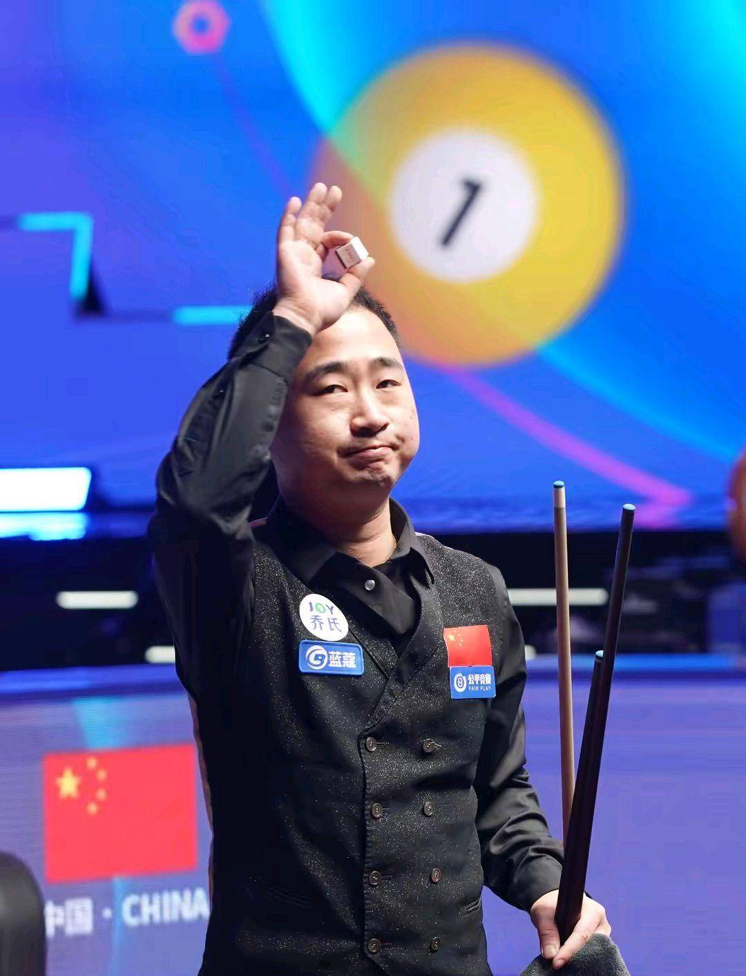 提前订阅赛 提前订阅赛