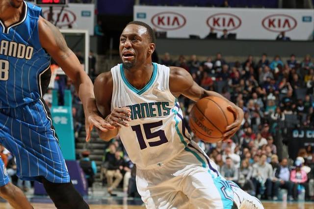 期权定价则 期权定价则