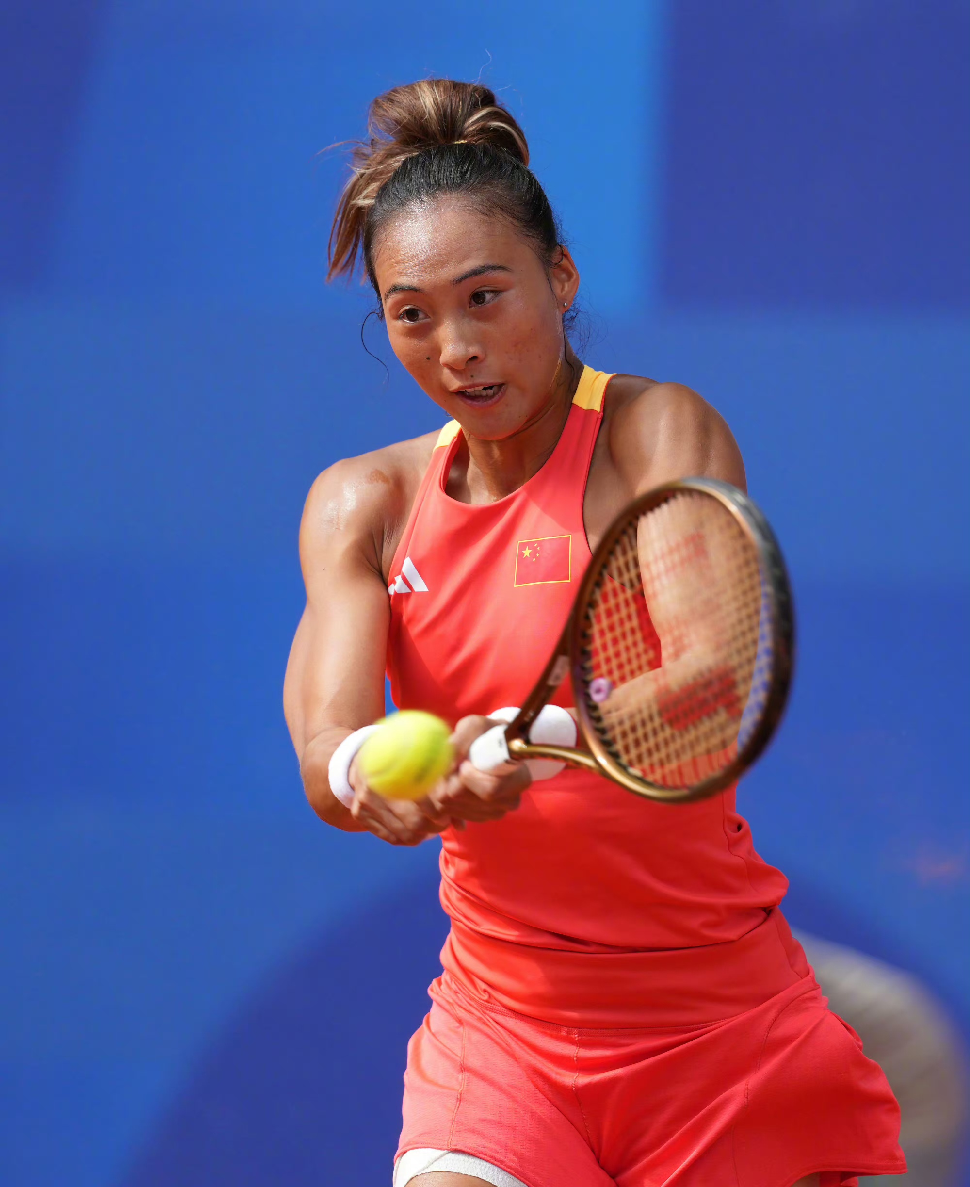 赢下解围后 赢下解围后