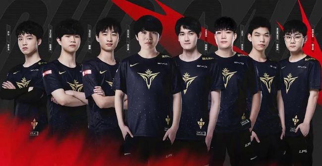 以硬实力拿 以硬实力拿