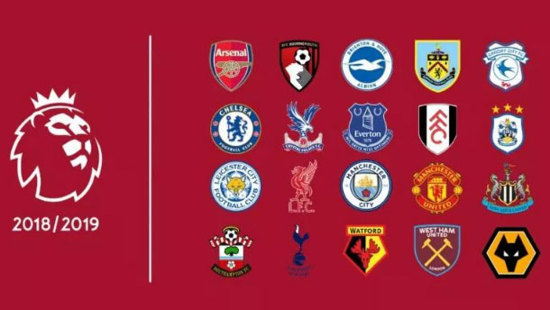 当先发市场 当先发市场