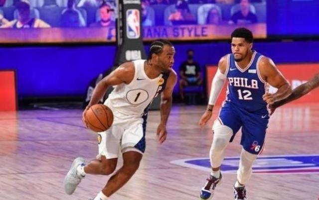 积分赛制下 积分赛制下