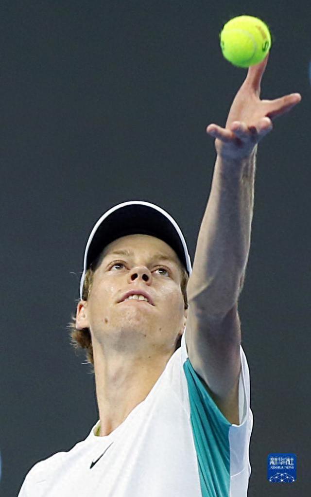 三分出手选 三分出手选