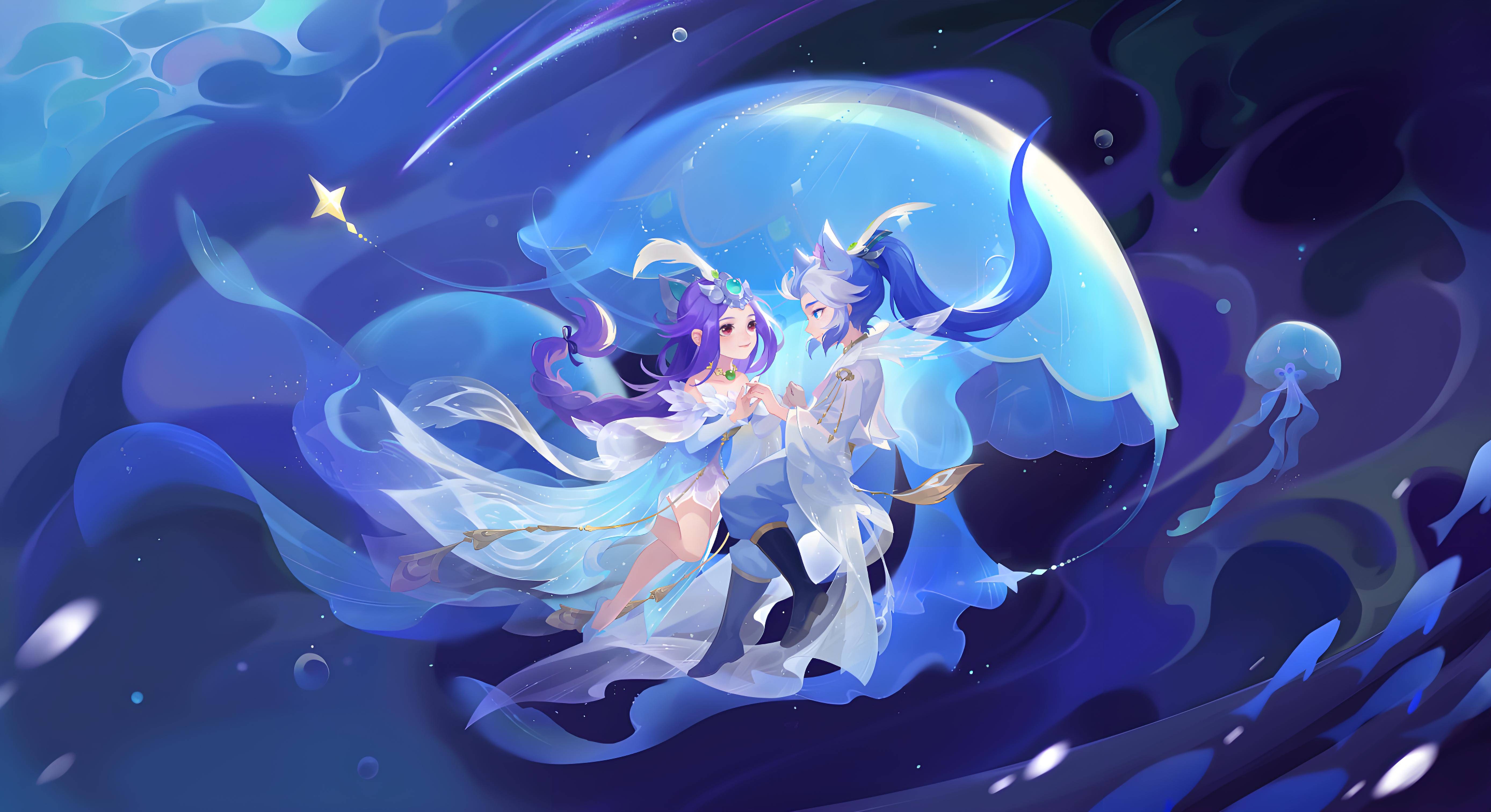 路直塞成功 路直塞成功