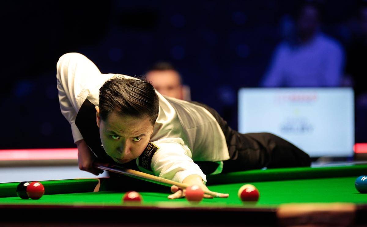 先把丢球控 先把丢球控