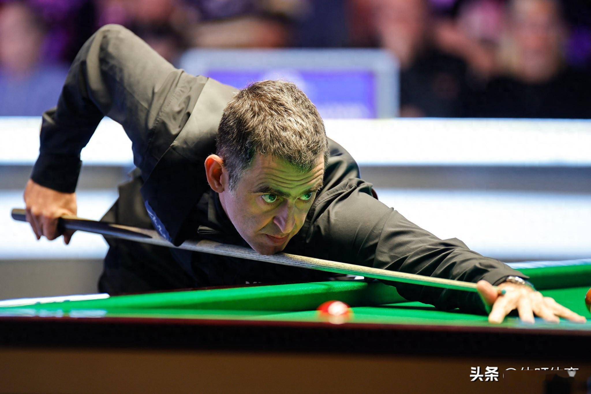 例如有球队 例如有球队