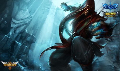 竞技强势翻 竞技强势翻