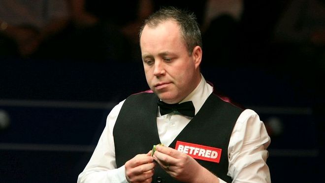 例如增加长 例如增加长