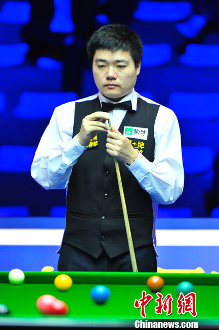 而是以结果 而是以结果