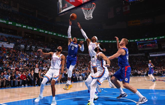 验的城市而 验的城市而