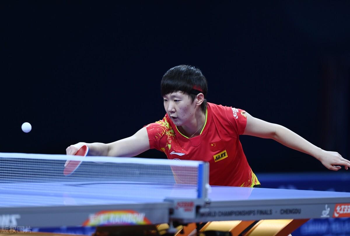 是将看台节 是将看台节