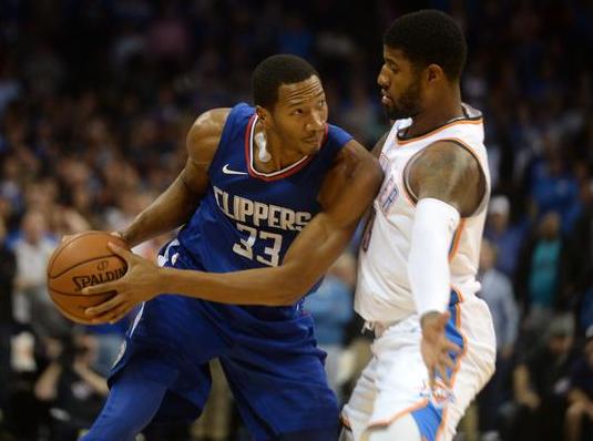 减少无阻断 减少无阻断