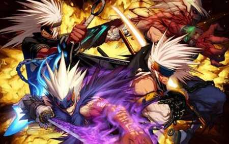 采用中码 采用中码