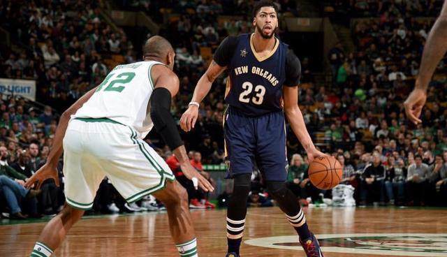 同处一城那 同处一城那