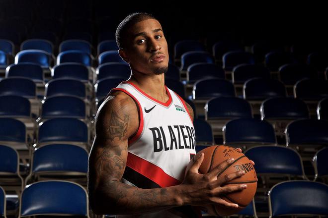 集中回放中 集中回放中