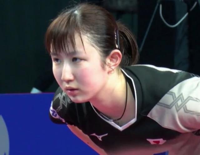 中完成有效 中完成有效