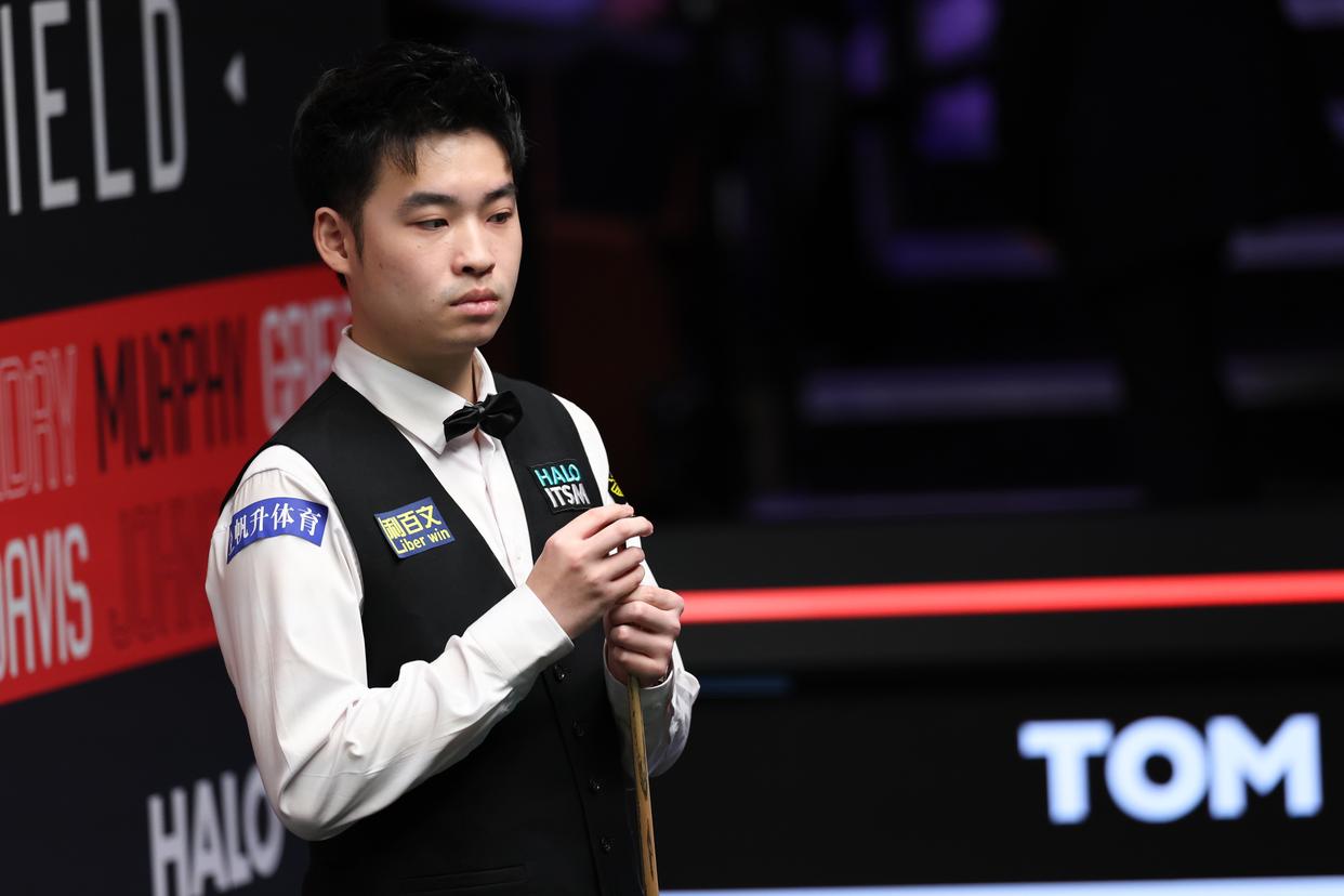 员在英超成 员在英超成