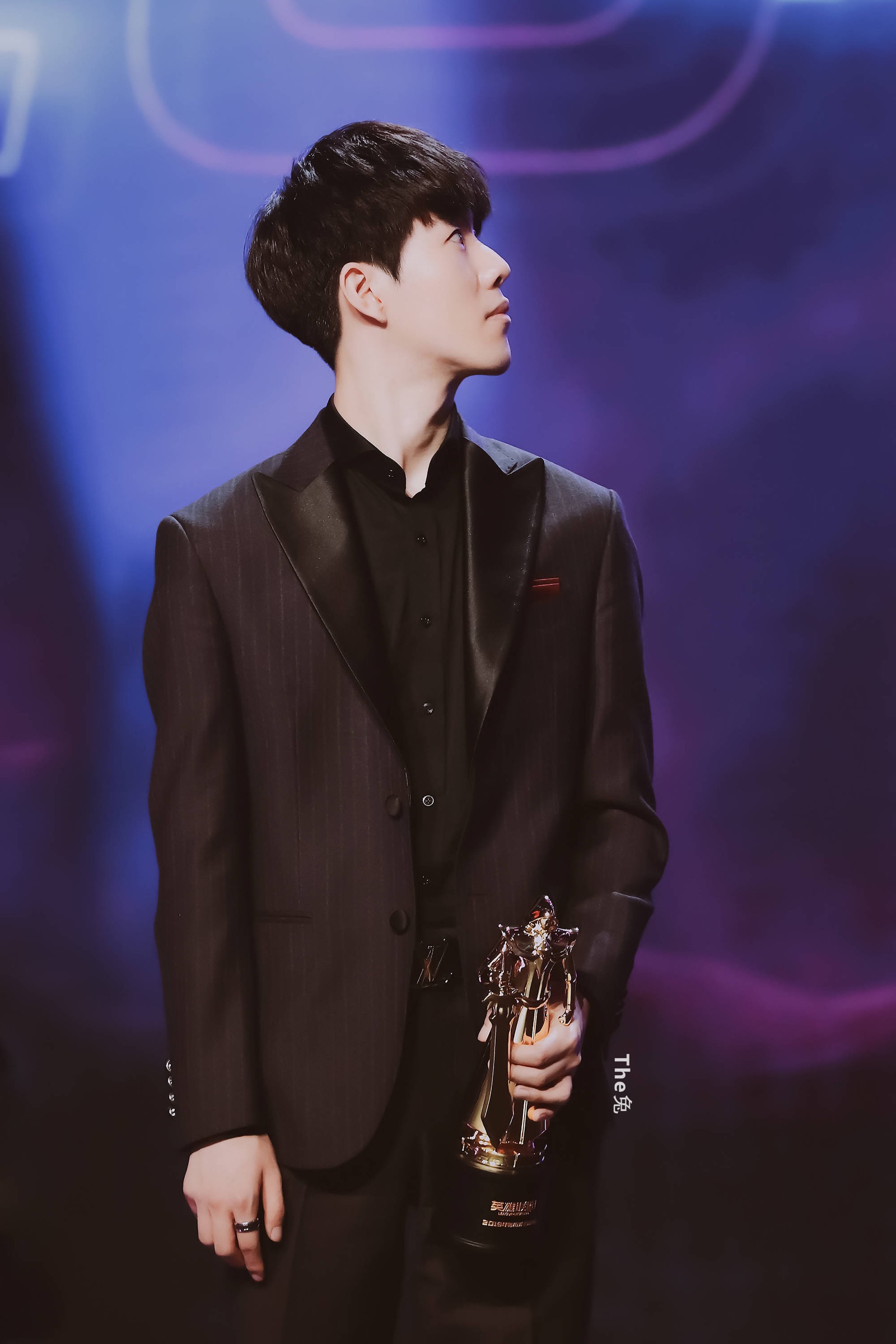 叙事张力 叙事张力