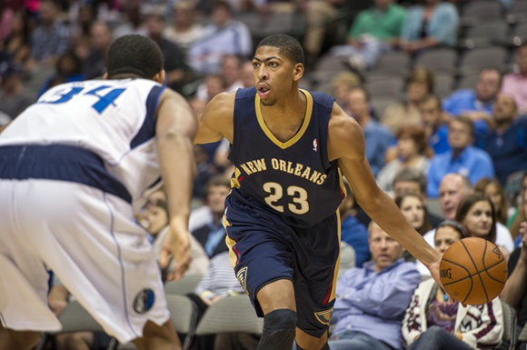 你会发现 你会发现