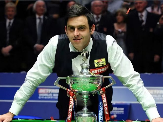 与外线定点 与外线定点