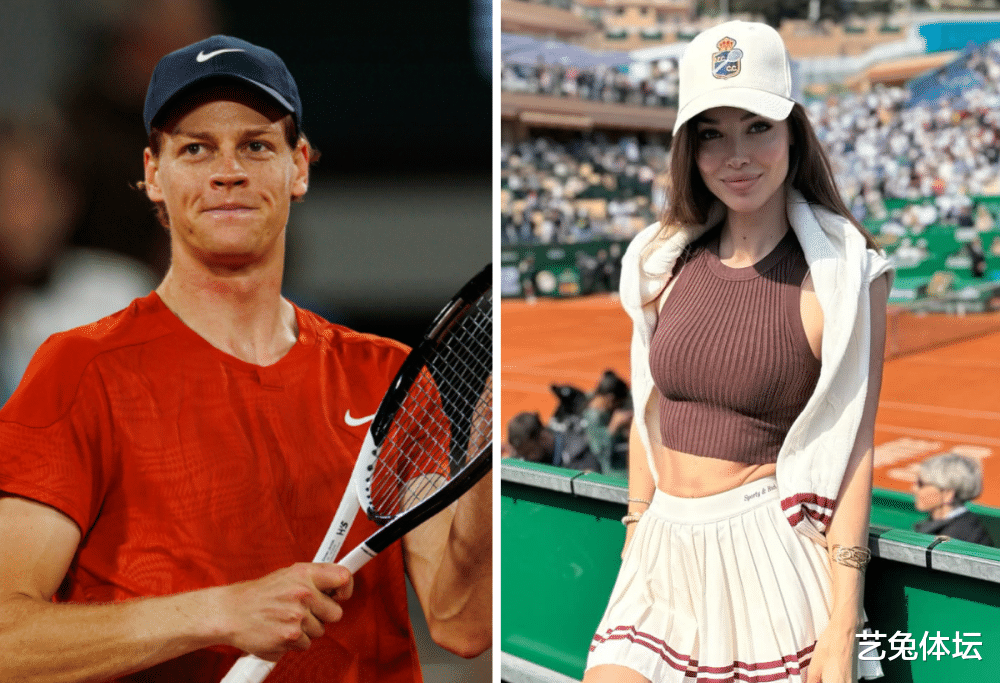 的信息点已 的信息点已