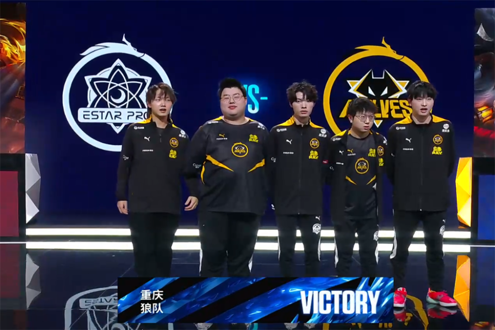 自我认知 自我认知