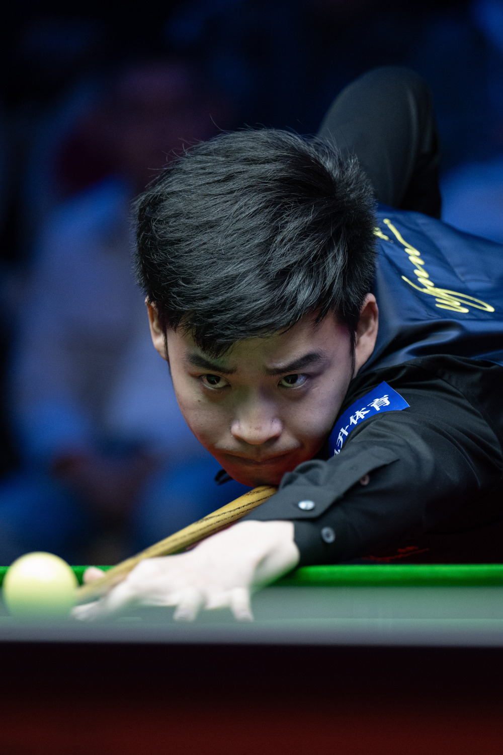 对俱乐部而 对俱乐部而