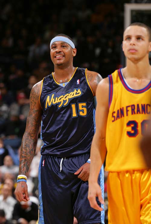 是战术行为 是战术行为