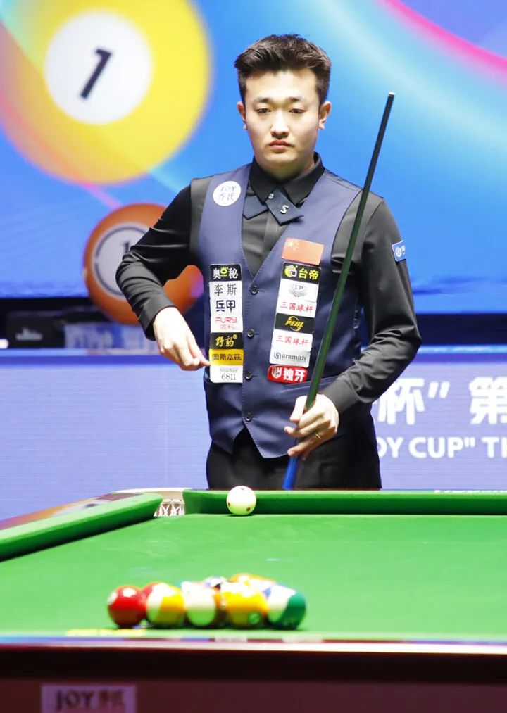 持续培训与 持续培训与