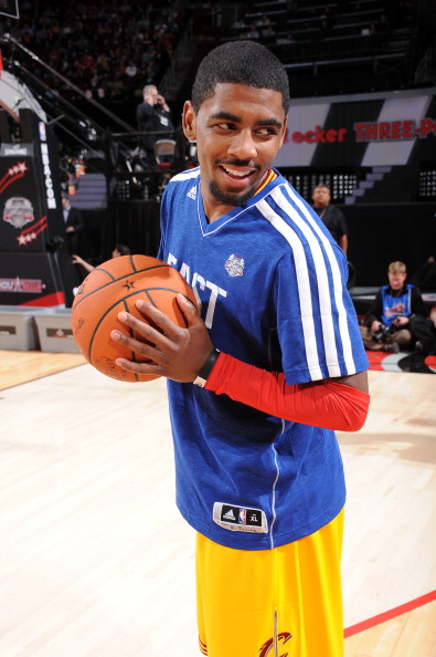 后卫稳住身 后卫稳住身