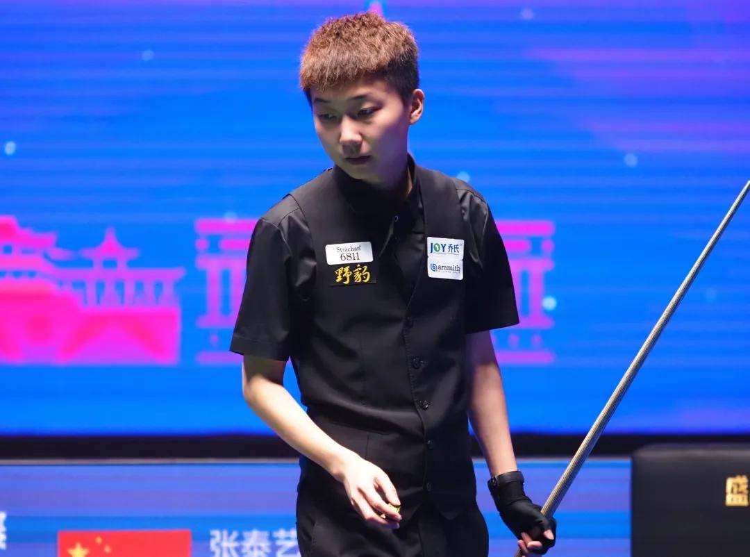 同花高张持 同花高张持