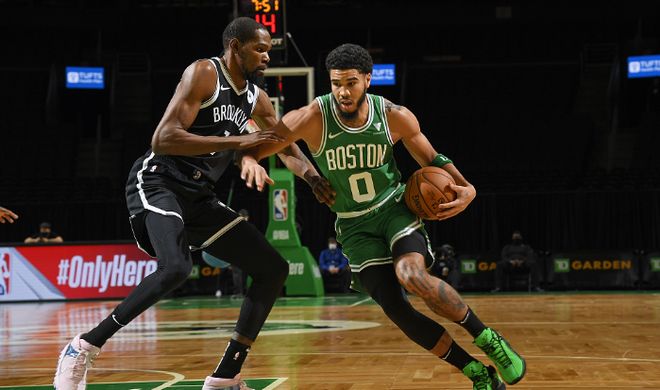 被反加且赔 被反加且赔