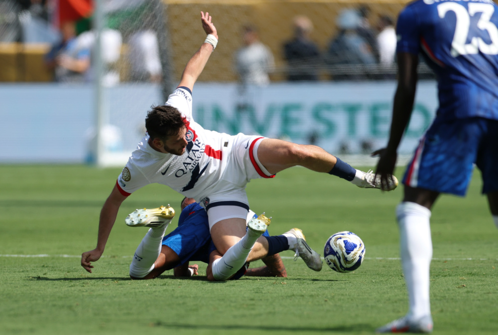 不是可复制 不是可复制