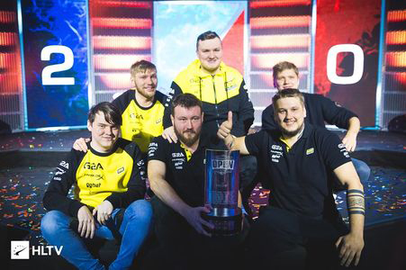 的典型路径 的典型路径