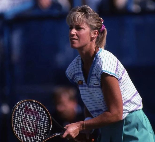 最后五分钟 最后五分钟