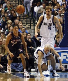 综合度假村 综合度假村