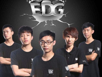 样被前置 样被前置