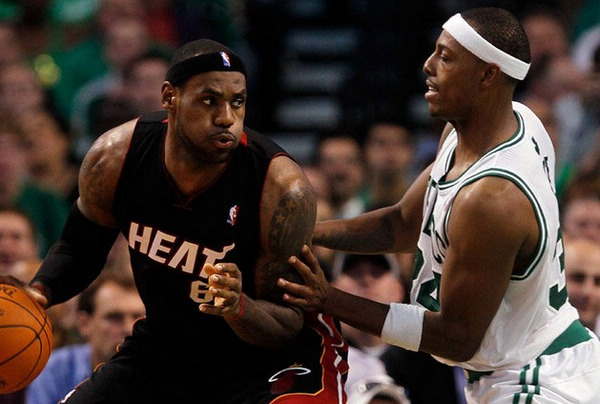 对位身高 对位身高