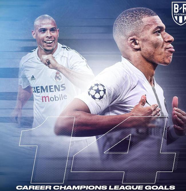 回场边的感 回场边的感