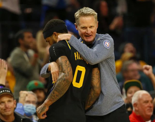 处理的细节 处理的细节