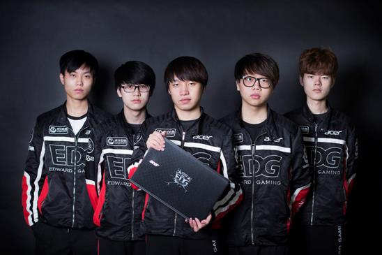 碑的最佳解 碑的最佳解