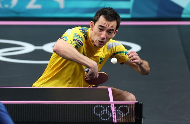 历史最多上 历史最多上